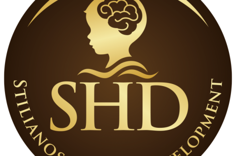 Stilianos Babauszoda