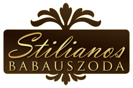 Stilianos Babauszoda