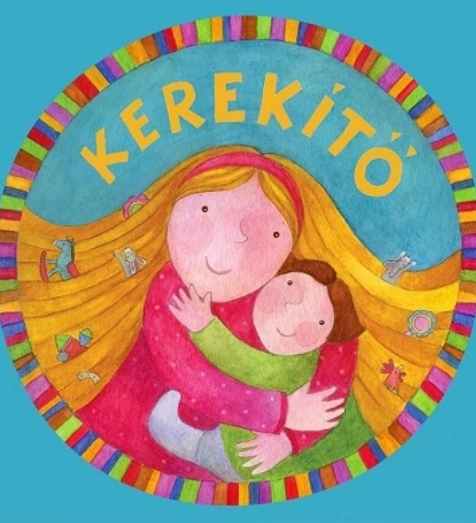 Kerekítő foglalkozások Siófok