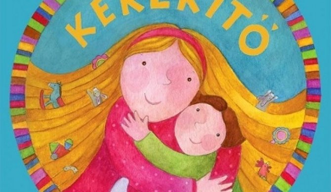 Kerekítő foglalkozások Székesfehérvár