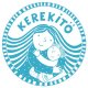 Kerekítő foglalkozások Tata - Logo