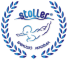 Stoller Babaúszó Akadémia Balatonlelle BL YachtKlub - Logo