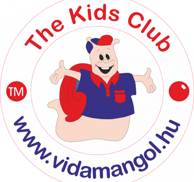 LCF Kids Clubs