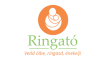 Ringató foglalkozások Százhalombatta - Logo