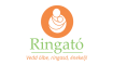 Ringató foglalkozások Szigetmonostor - Logo